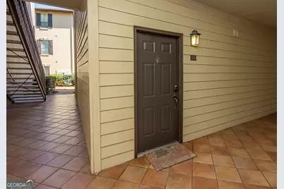 3777 Peachtree Road NE #1416, Atlanta, GA 30319 - Photo 36