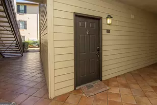 3777 Peachtree Road NE, Atlanta, GA 30319 - Photo 36