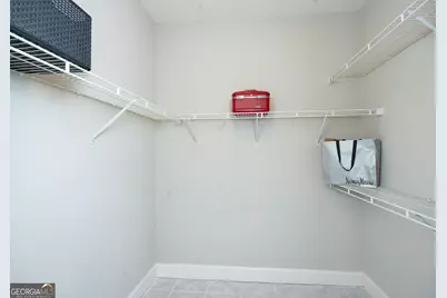 3777 Peachtree Road NE #1416, Atlanta, GA 30319 - Photo 10