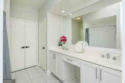 3777 Peachtree Road NE #1416, Atlanta, GA 30319 - Photo 14