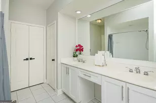 3777 Peachtree Road NE, Atlanta, GA 30319 - Photo 14