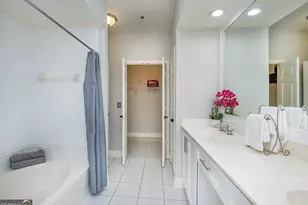 3777 Peachtree Road NE, Atlanta, GA 30319 - Photo 8