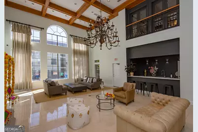 3777 Peachtree Road NE #1416, Atlanta, GA 30319 - Photo 46