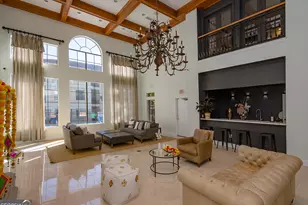 3777 Peachtree Road NE, Atlanta, GA 30319 - Photo 46
