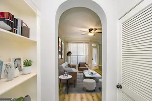 3777 Peachtree Road NE, Atlanta, GA 30319 - Photo 6