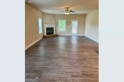 104 Armory Creek Drive, Jackson, GA 30233 - Photo 6