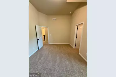 104 Armory Creek Drive, Jackson, GA 30233 - Photo 18