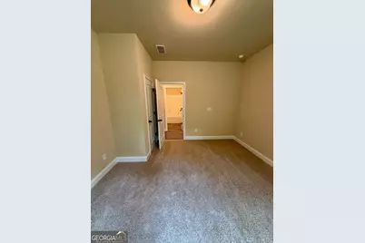 104 Armory Creek Drive, Jackson, GA 30233 - Photo 8