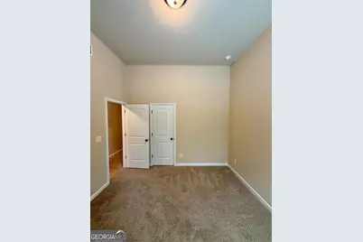 104 Armory Creek Drive, Jackson, GA 30233 - Photo 16