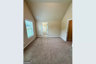 104 Armory Creek Drive, Jackson, GA 30233 - Photo 20