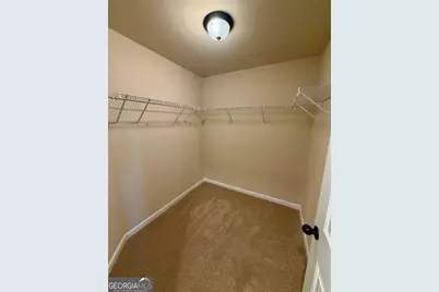 104 Armory Creek Drive, Jackson, GA 30233 - Photo 14