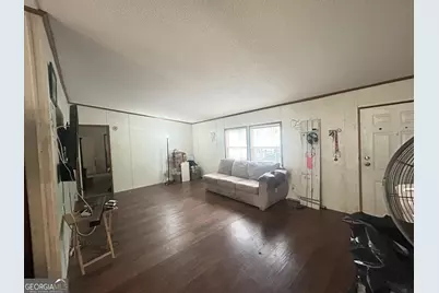 303 Formosa Drive, Guyton, GA 31312 - Photo 2