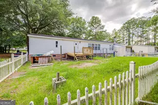 303 Formosa Dr, Guyton, GA 31312 - Photo 22