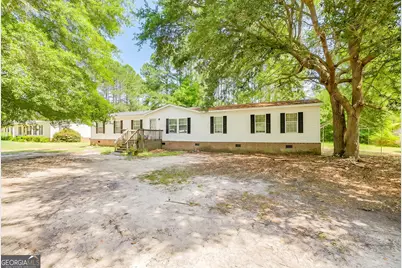 303 Formosa Drive, Guyton, GA 31312 - Photo 24