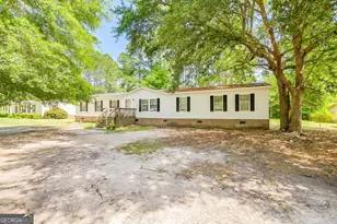 303 Formosa Dr, Guyton, GA 31312 - Photo 24