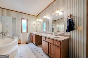 303 Formosa Dr, Guyton, GA 31312 - Photo 14