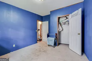303 Formosa Dr, Guyton, GA 31312 - Photo 16