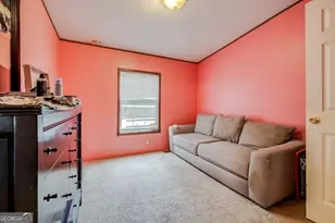 303 Formosa Dr, Guyton, GA 31312 - Photo 18
