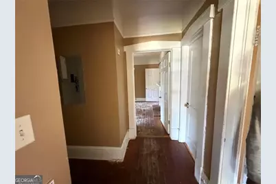 1159 Brentwood Avenue, Macon, GA 31204 - Photo 16