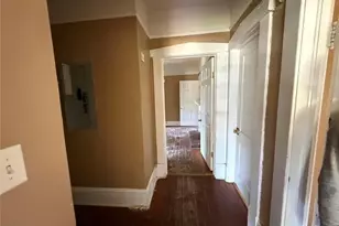 1159 Brentwood Ave, Macon, GA 31204 - Photo 16