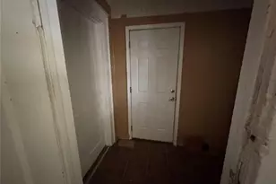 1159 Brentwood Ave, Macon, GA 31204 - Photo 26