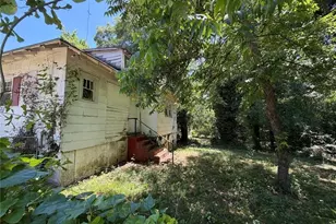 1159 Brentwood Ave, Macon, GA 31204 - Photo 30