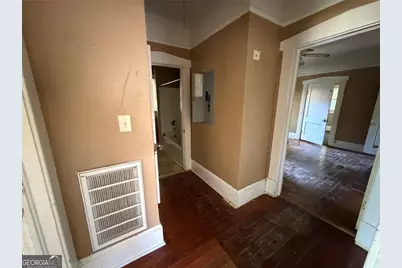 1159 Brentwood Avenue, Macon, GA 31204 - Photo 18
