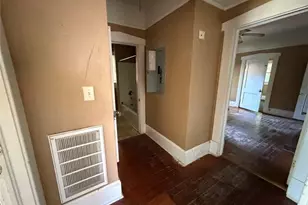 1159 Brentwood Ave, Macon, GA 31204 - Photo 18