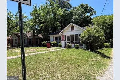 1159 Brentwood Avenue, Macon, GA 31204 - Photo 4