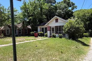 1159 Brentwood Ave, Macon, GA 31204 - Photo 4