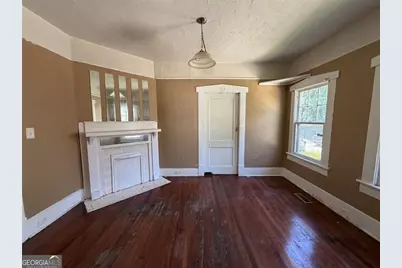 1159 Brentwood Avenue, Macon, GA 31204 - Photo 10