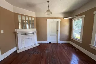 1159 Brentwood Ave, Macon, GA 31204 - Photo 10