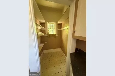 1159 Brentwood Avenue, Macon, GA 31204 - Photo 24