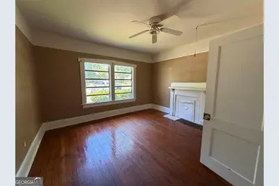 1159 Brentwood Avenue, Macon, GA 31204 - Photo 12