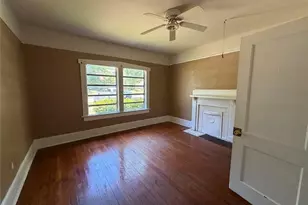 1159 Brentwood Ave, Macon, GA 31204 - Photo 12
