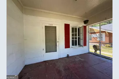 1159 Brentwood Avenue, Macon, GA 31204 - Photo 6