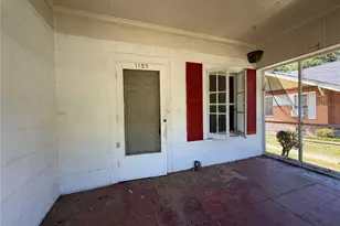 1159 Brentwood Ave, Macon, GA 31204 - Photo 6