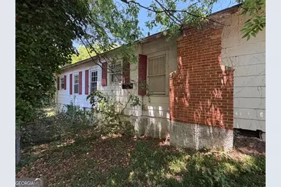 1159 Brentwood Avenue, Macon, GA 31204 - Photo 28