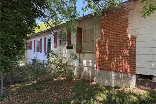 1159 Brentwood Ave, Macon, GA 31204 - Photo 28