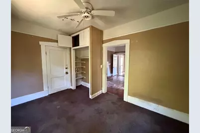 1159 Brentwood Avenue, Macon, GA 31204 - Photo 22