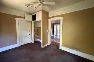 1159 Brentwood Ave, Macon, GA 31204 - Photo 22