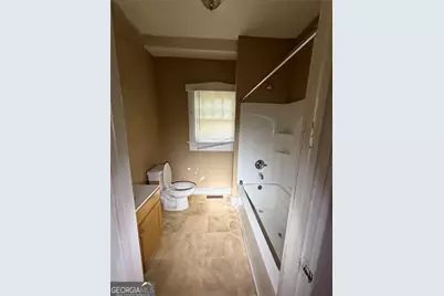 1159 Brentwood Avenue, Macon, GA 31204 - Photo 20