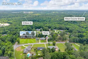 809 Sherwood Dr, Elberton, GA 30635 - Photo 14