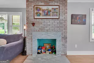 809 Sherwood Dr, Elberton, GA 30635 - Photo 26