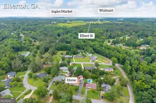 809 Sherwood Dr, Elberton, GA 30635 - Photo 18