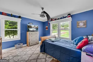 809 Sherwood Dr, Elberton, GA 30635 - Photo 40