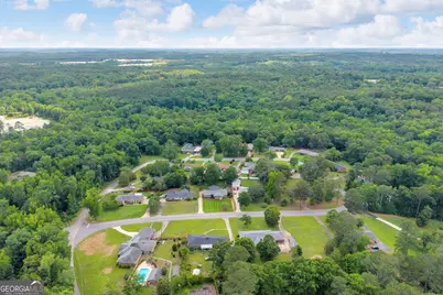 809 Sherwood Drive, Elberton, GA 30635 - Photo 12
