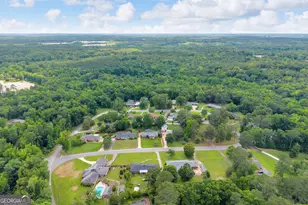 809 Sherwood Dr, Elberton, GA 30635 - Photo 12