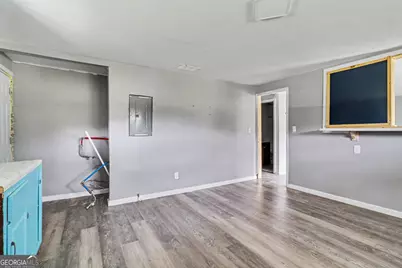 2295 Bethsaida Road, Riverdale, GA 30296 - Photo 6