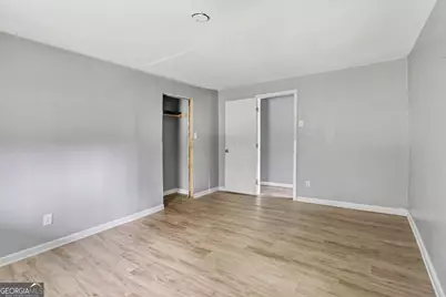 2295 Bethsaida Road, Riverdale, GA 30296 - Photo 16